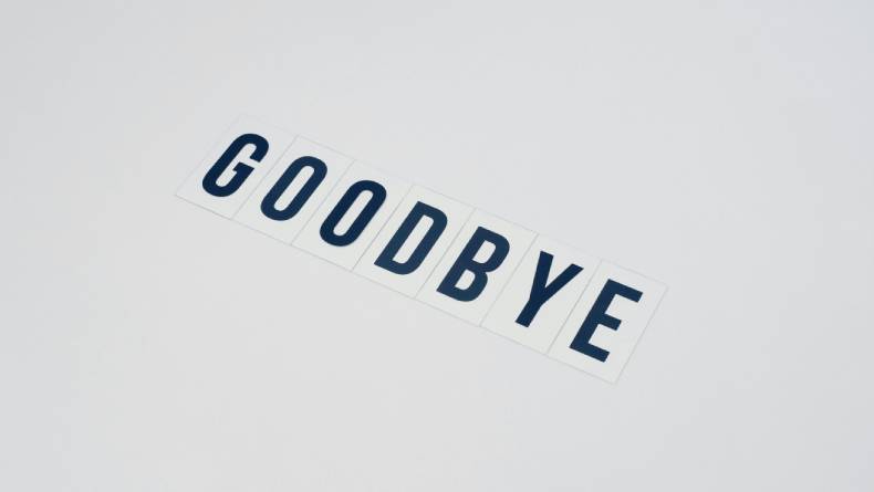 3 Contoh Teks Doa Perpisahan Sekolah yang Menyentuh Hati