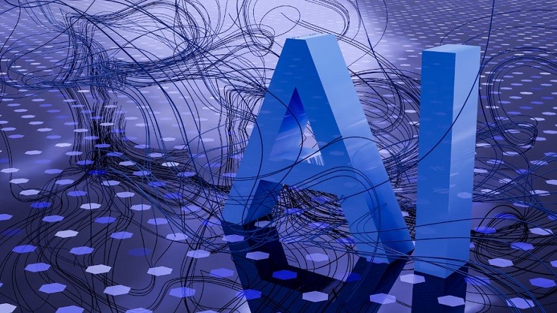 Lebih Cerdas, AI Diprediksi Bisa Jadi Wirausaha dalam 5 Tahun ke Depan