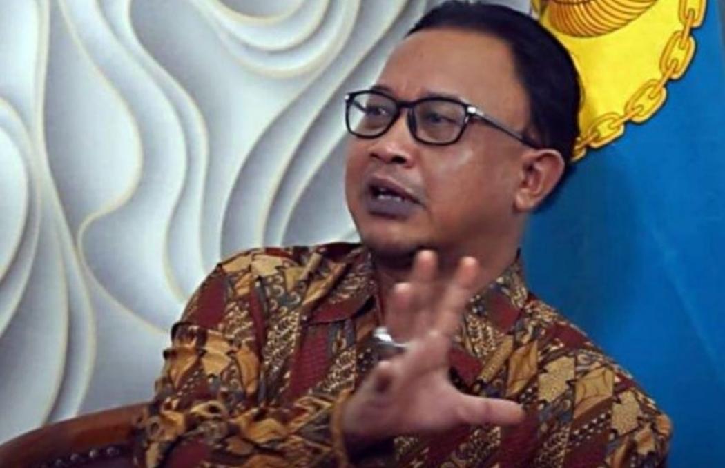 Kebijakan Kapolri Rekrut Penyandang Disabilitas sebagai Polisi Diapresiasi, Lembaga Pemerintah Lain Diminta Mengikuti