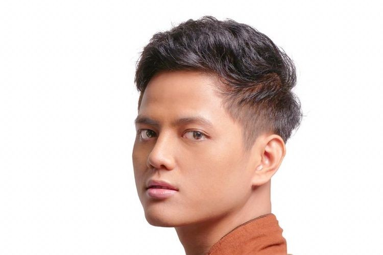 Kisah Panjang Stevan Pasaribu, dari Cover Lagu Hingga Raih Penghargaan Bergengsi