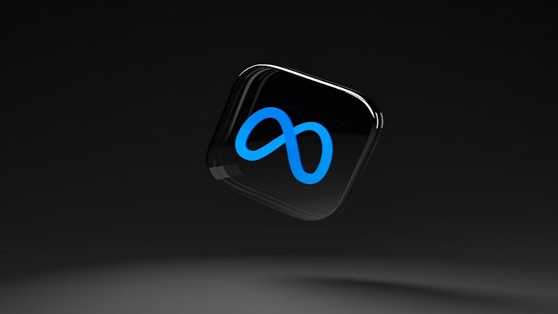 Ikuti OpenAI, Mark Zuckerberg Ingin Bikin Artificial General Intelligence