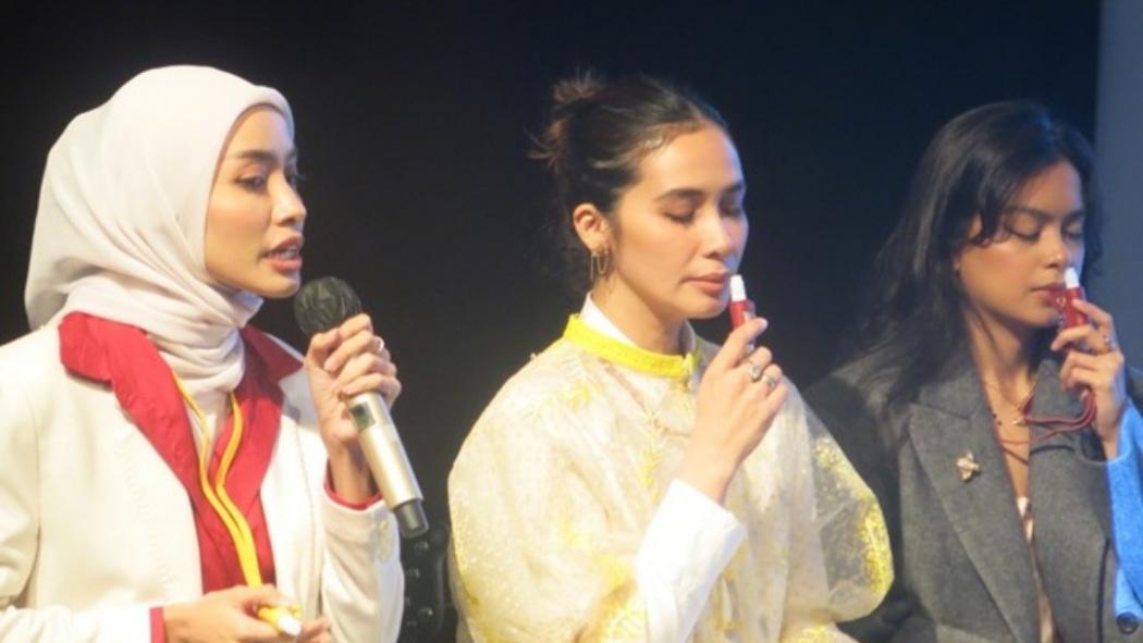 Gen Z Paling Gampang Stres sejak Covid-19, Begini Kata Ahli