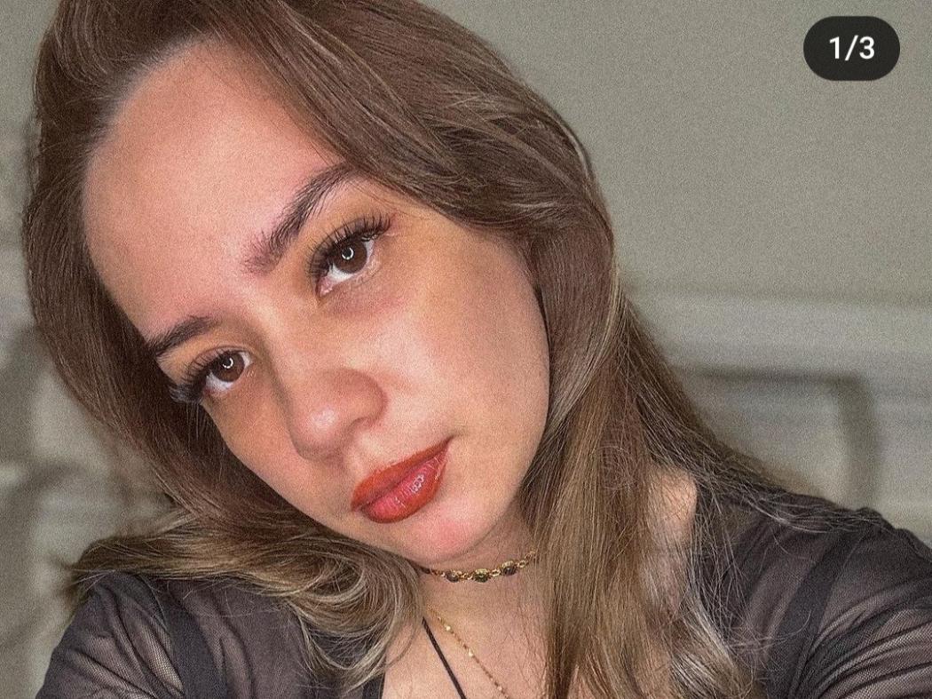 Usai Curhat Rumah Tangganya Hancur, Putri Anne Kini Jalani Terapi Trauma