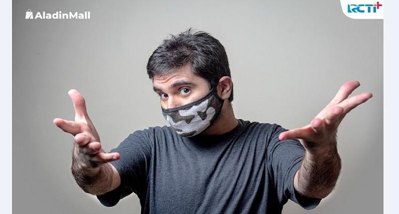 7 Tips Menjaga Kesehatan di Musim Hujan, Perkuat Imun dengan Vitamin C