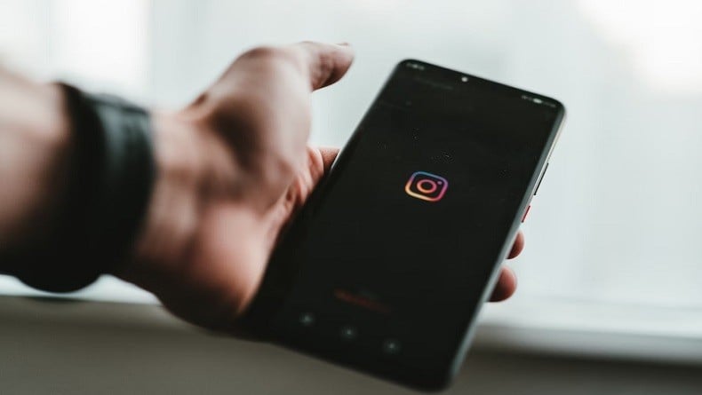 Instagram Hadirkan Fitur untuk Remaja, Pengguna Akan Disuruh Tutup Aplikasi saat Scroll Lebih dari 10 Menit