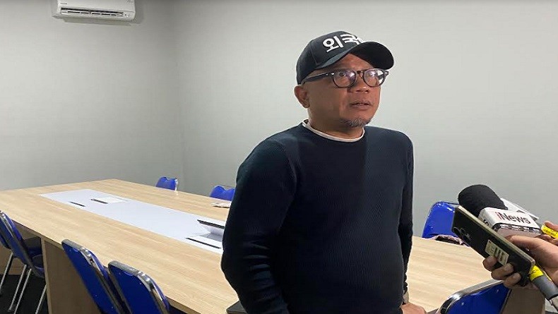 Series The One Tayang di Vision+, Angkat Kisah Perjuangan Tim E-Sports 