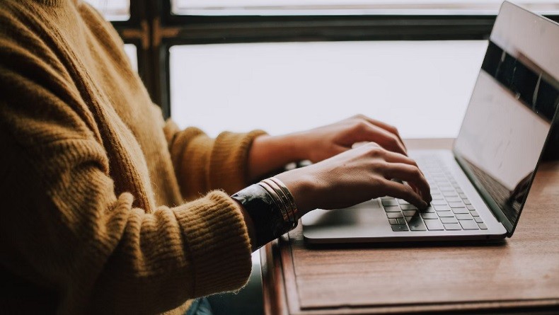 Cara Mengetahui IP Address Komputer dan HP Android, Cuma Modal Browser