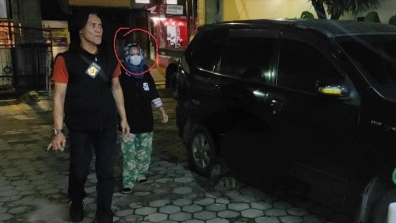 4 Pemuda di Bandung Tewas usai Tenggak Miras Oplosan, Penjual Ciu Ditangkap Polisi
