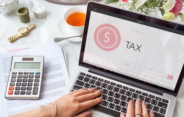 Cara Mendapatkan Kode EFIN Online dan Offline, Cepat dan Mudah
