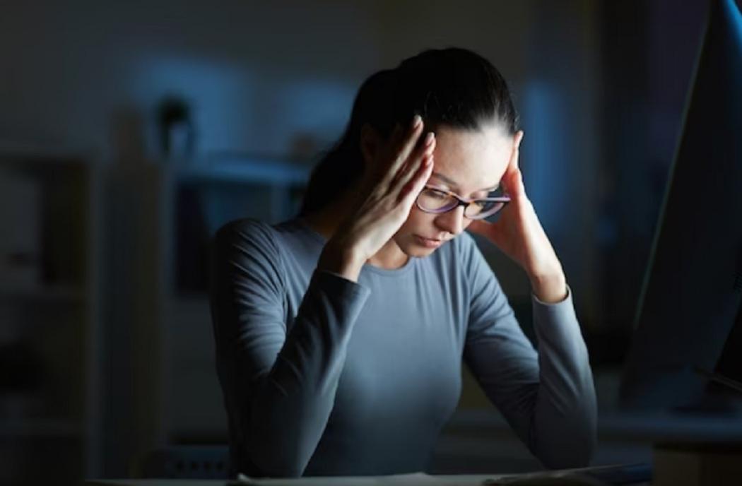 Cara Mudah Lakukan Mind Detox Tanpa Bantuan Orang Lain