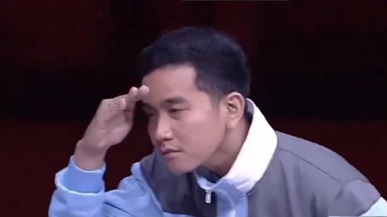 Alissa Wahid Sayangkan Sikap Gibran: Jahil Beda dengan Lecehkan Orang Lain