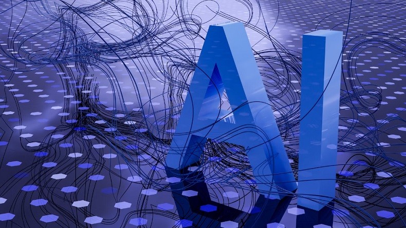 Sam Altman Ingin Bangun Pabrik Chip AI Global, Khawatir Pasokan Tak Memadai