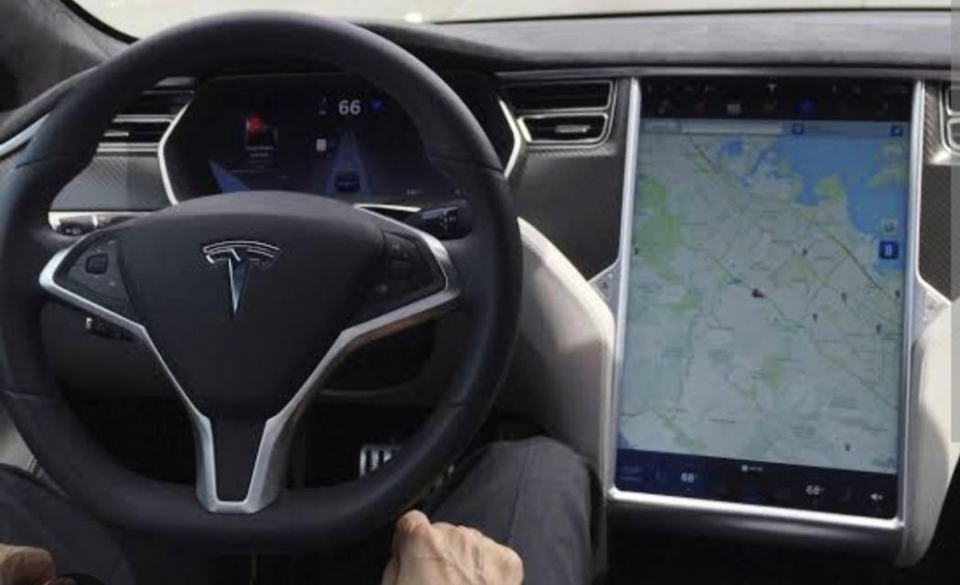 Ada 1.000 Kasus Kecelakaan, Tesla Recall 2 Juta Mobil Terkait Self Driving