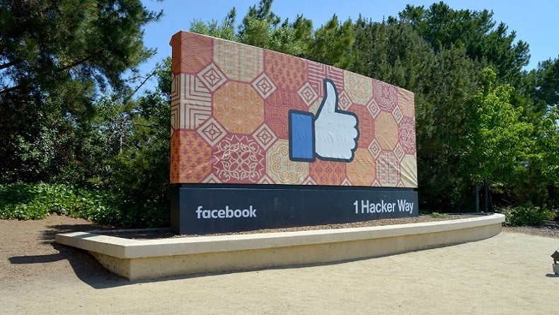 Perkuat Infrastruktur AI, Mark Zuckerberg Berencana Borong 350 Ribu GPU Nvidia H100
