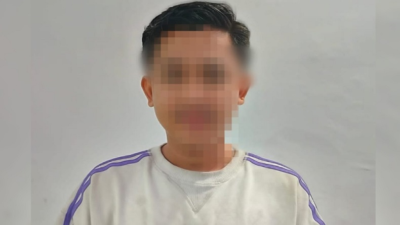 Fakta Baru Selebgram Cantik Terjerat Arisan Fiktif di Mataram, Uang Habis Dipakai Suami Judi 