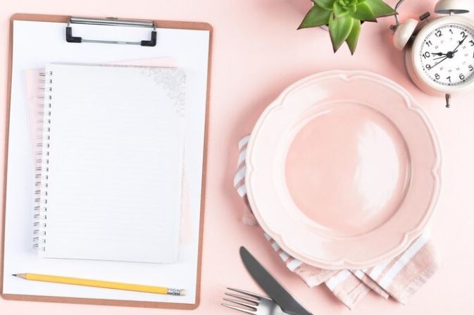 Kapan Puasa Ramadhan 2024 NU dan Muhammadiyah? Catat Tanggalnya!