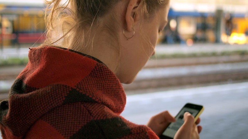 Aplikasi Identifikasi Nomor Berpotensi Timbulkan Bahaya, Ini Saran Kominfo