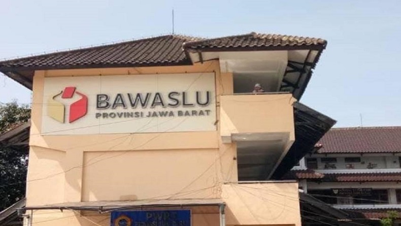Besaran Gaji Panwaslu Desa dan Kecamatan, Ini Tugas Beserta Wewenangnya