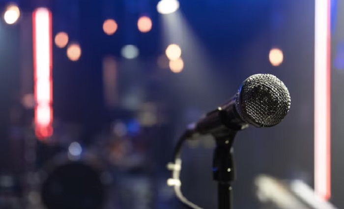 Pemerintah Bakal Sanksi Pengusaha yang Tolak Pajak Hiburan 40-75 Persen!