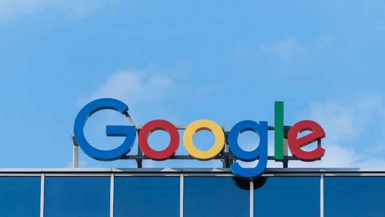 Google Bawa Fitur AI ke Chrome, Pengguna Sekarang Bisa Personalisasi Browser