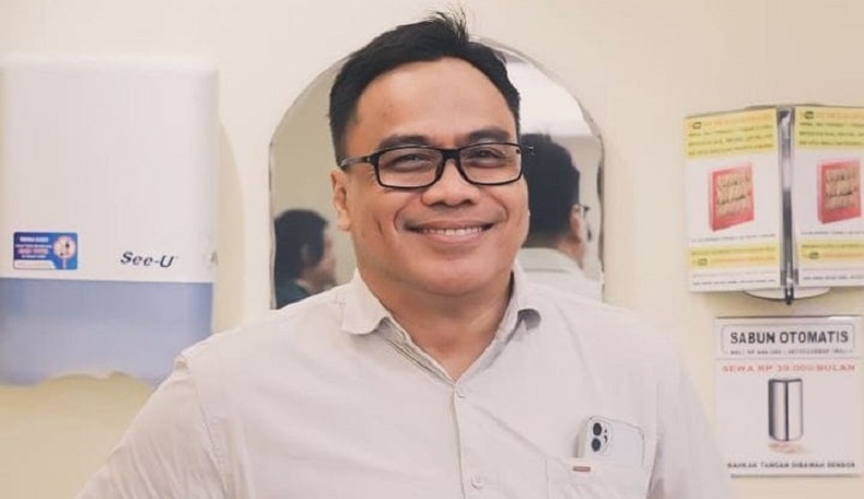 Presiden Boleh Kampanye, Timnas AMIN Sebut Pernyataan Jokowi Buat Masyarakat Khawatir