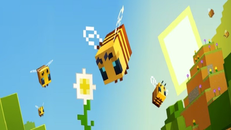 Cara Main Minecraft di Chromebook, Mudah Banget!