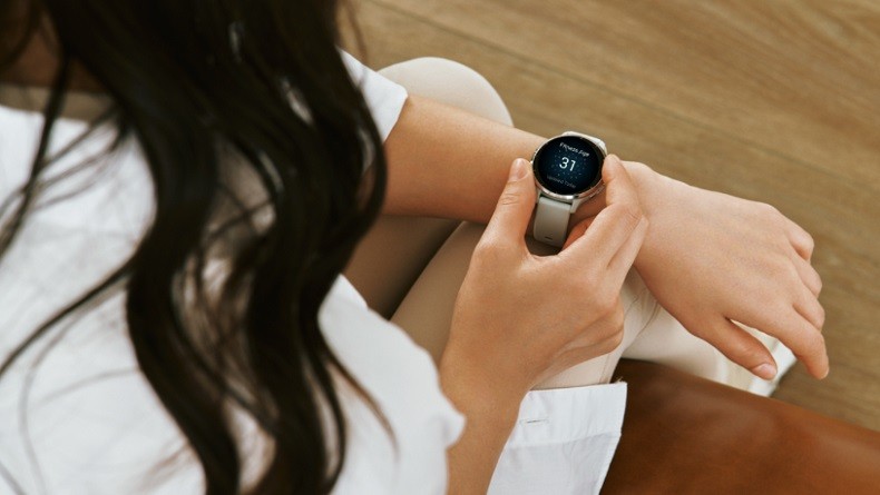 Cara Mengukur Fitness Age di Smartwatch, Ketahui Seberapa Bugar Tubuh 