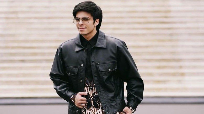 Atta Halilintar Rukiah Rumah Baru Seharga Miliaran, Ada Apa?