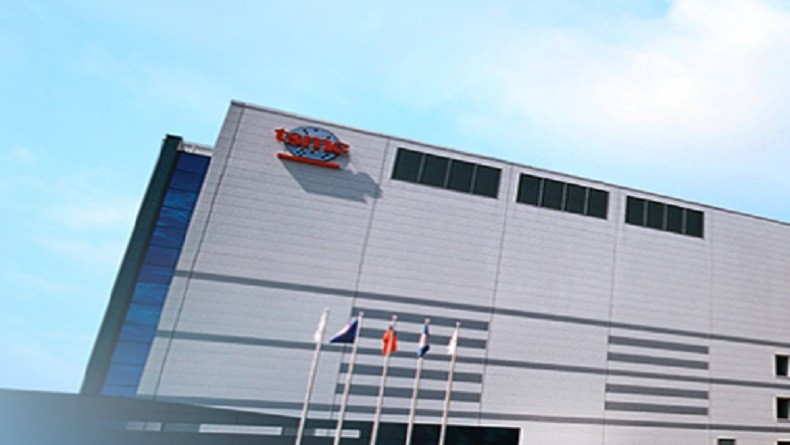 TSMC Bakal Bikin Chip 2nm, Apple Jadi yang Pertama Menggunakannya