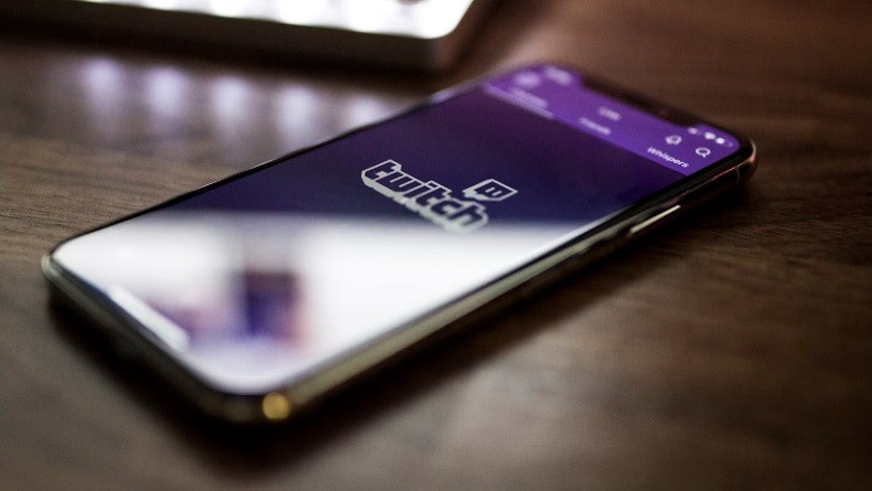 Usai Rumahkan Karyawan, Twitch Kurangi Penghasilan Streamer dari Langganan Prime