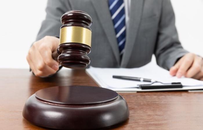 Lelang Barang Sitaan Koruptor Laris Manis, Tembus Rp2,22 Triliun di 2024 