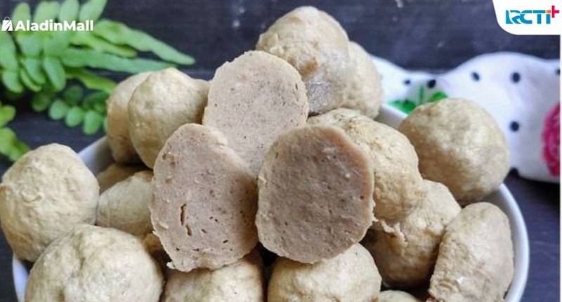 3 Resep Camilan Pedas Khas Jawa Barat, Yuk Cobain!