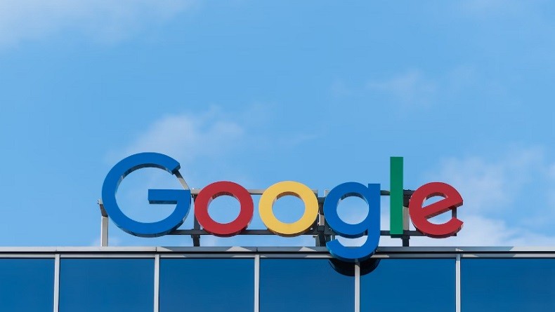 Chapter Baru Google: Sundar Pichai Tetapkan Tujuan Berani untuk 2024