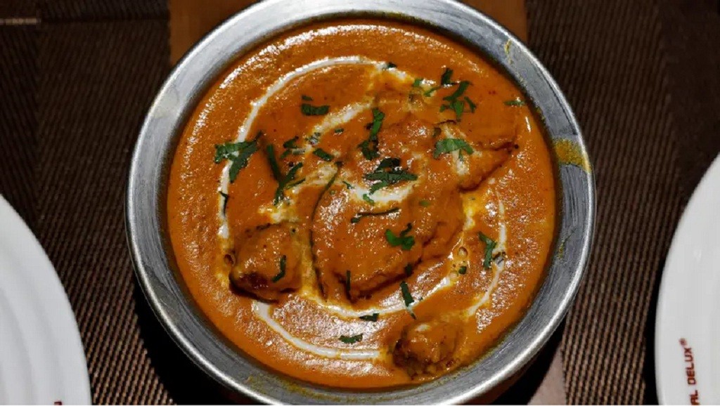 Ayam Mentega Picu Kontroversi, 2 Restoran Berebut Klaim Penemu Hidangan