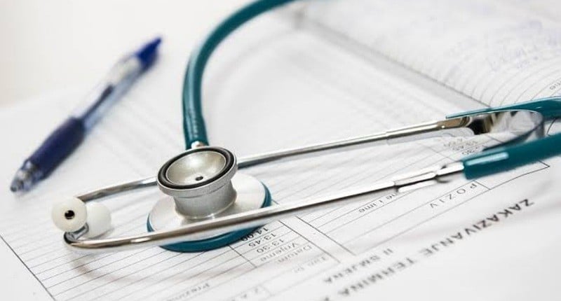 Perubahan Gaya Hidup Usai Pandemi, Investasi Kesehatan Jadi Prioritas!