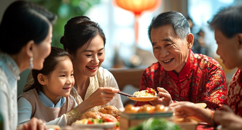 Sambut Imlek, Lido Lake Resort Tawarkan Paket Outbond Seru untuk Anda Sekeluarga