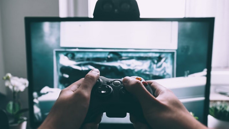 Bangun Ekosistem, Publisher Game Bakal Wajib Berbadan Hukum Indonesia