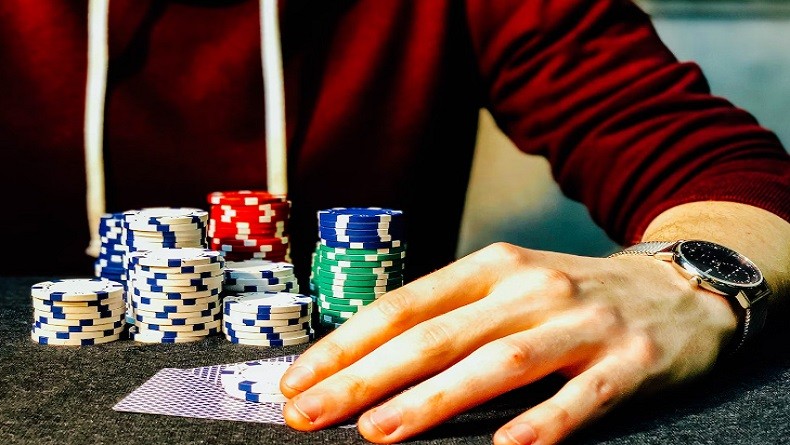 Pemerintah Mau Beri Bansos untuk Pelaku Judi Online, Ombudsman: Pemerintah Seakan Melegitimasi