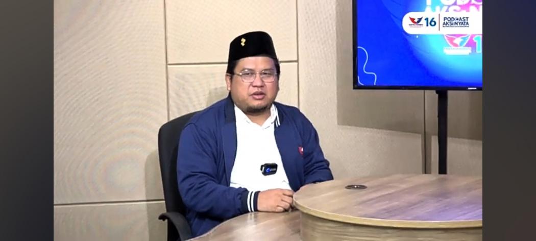Program Gaji untuk Guru Ngaji Diusung Ganjar-Mahfud Mampu Kuatkan Demokrasi