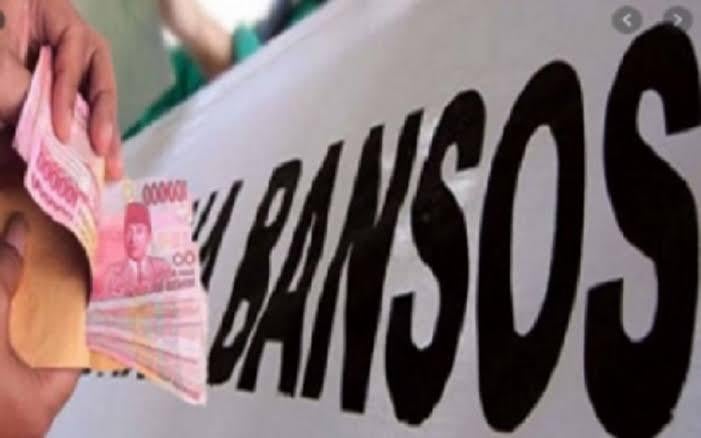 Cara Cek Penerima Bansos PKH 2024 Tahap I yang Cair Awal Februari Ini!