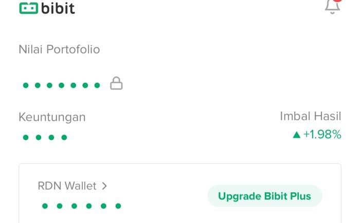 7 Cara Mencairkan Uang di Bibit, Mudah dan Cuma Hitungan Detik!