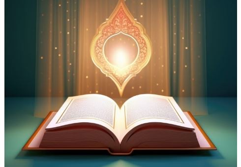 Asbabun Nuzul Surat Ad Dhuha, Lengkap dengan Isi Kandungannya Ayat 1-11