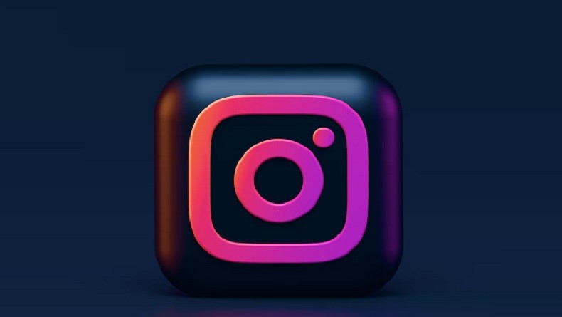 Cara Mengubah Tema Instagram Menjadi Hitam di HP Android, Langsung dari Aplikasi
