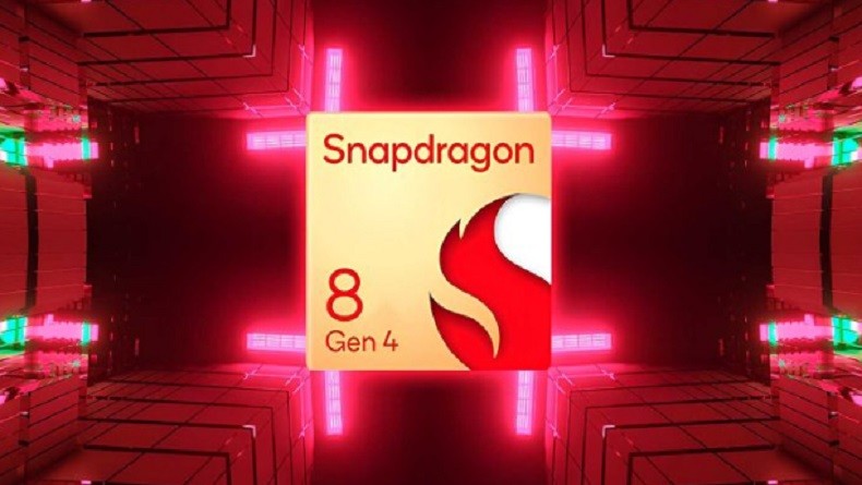 Performa Snapdragon 8 Gen 4 Disebut Lebih Kencang Dibanding Pendahulunya