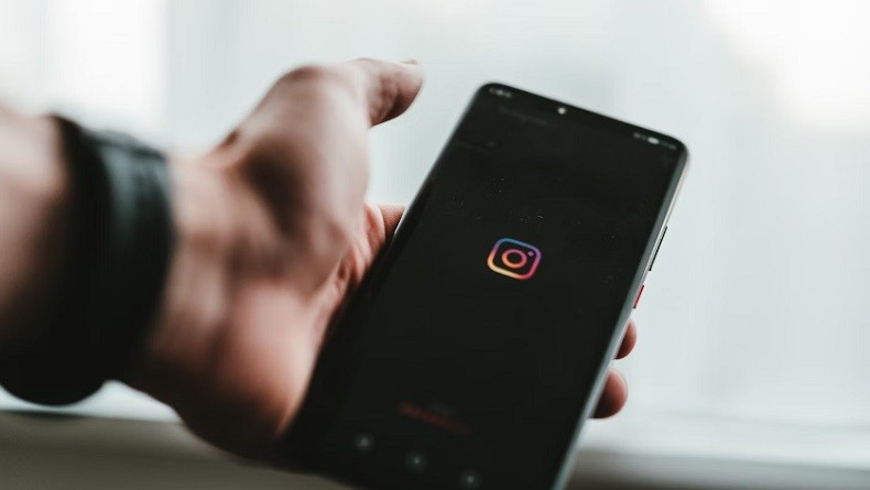 Cara Mengembalikan Postingan yang Diarsipkan di Instagram dengan Mudah