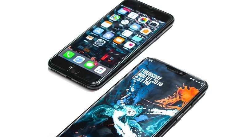 Cara agar HP Tidak Terkunci Otomatis Tanpa Ribet 