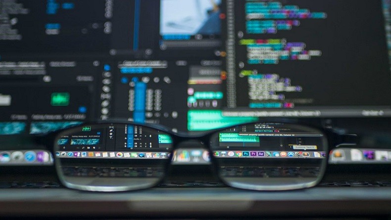 Ngeri, Hacker Manfaatkan Update WPS Office untuk Sisipkan Malware