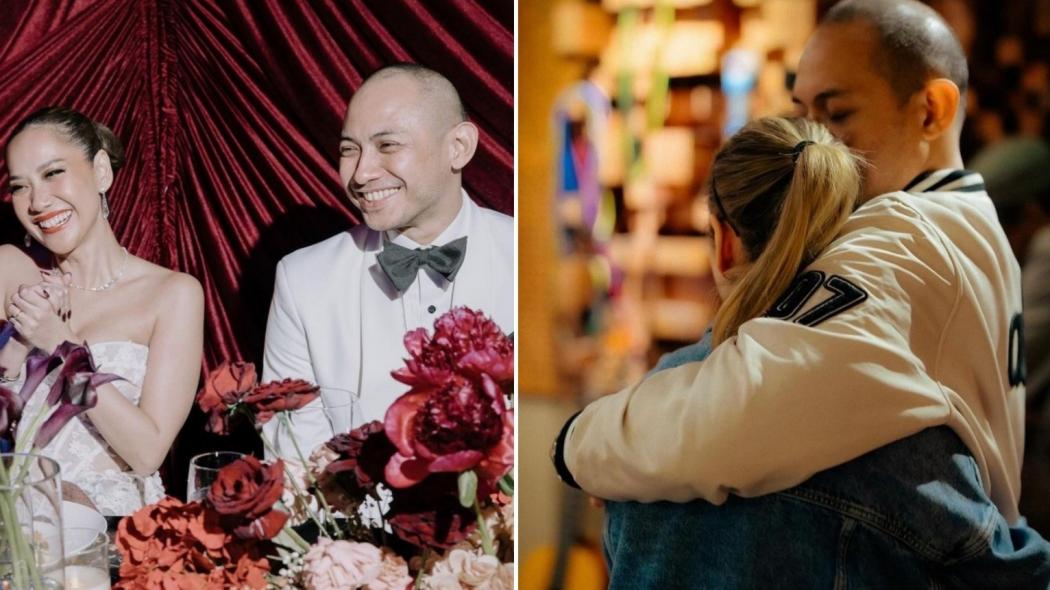 Blak-Blakan BCL Ngaku Tak Mau Punya Anak dari Tiko Aryawardhana, Kenapa?