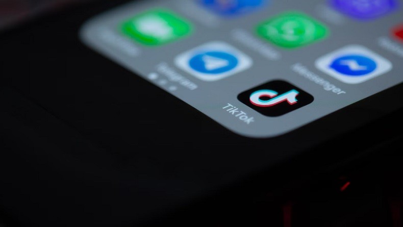 GOTO Sebut Butuh 1,5 Bulan Integrasikan Tokopedia dan TikTok