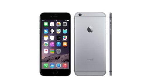 Cara Menghapus Semua Kontak di iPhone, Praktis Tanpa Ribet